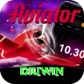 diuwin Deluxe v3.5.5