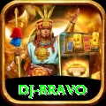dj bravo Extreme Pakistan