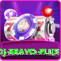 dj bravo Live Legend v2.7.3
