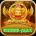 DK999 Super Gaming App