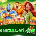 dk999 Official v1.9.8