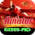 dk999 Bonus Pro v4.0.4