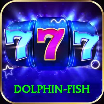 dolphin fish App Mega v4.1.7 - 2