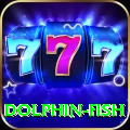 dolphin fish App Mega v4.1.7