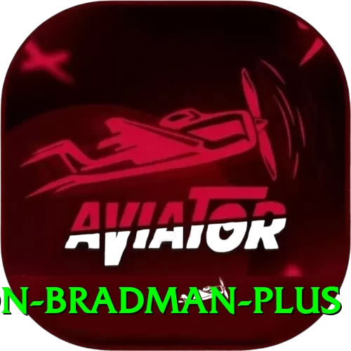 don bradman - VIP Prime - 2