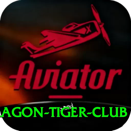 Dragon Tiger Club Pro Max v5.6.3 - 2