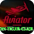 Dragon Tiger Club Pro Max v5.6.3