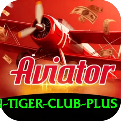 Dragon Tiger Club Premium Plus v2.3.0 - 2