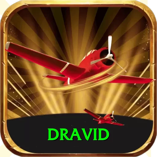 dravid Slots VIP v3.2.8 - 2