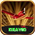 dravid Slots VIP v3.2.8
