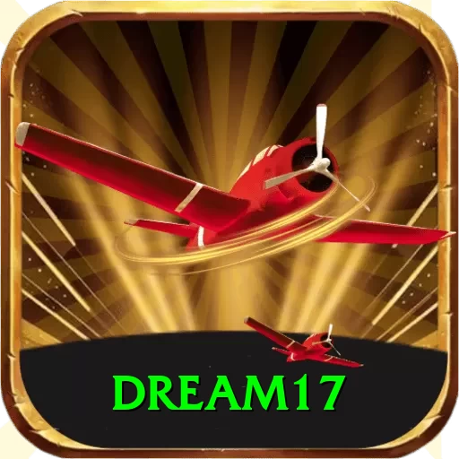 Dream17 Games (Casino & Earning) Gold v1.3.3 - 2