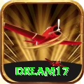 Dream17 Games (Casino & Earning) Gold v1.3.3