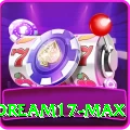 Dream17 Earn Champion v2.1.7