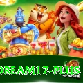 Dream17 Super v2.5.7