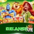 dream92 Games (Casino & Earning) Deluxe v4.6.8