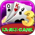 E2 Bet Game Max Pro v5.9.0
