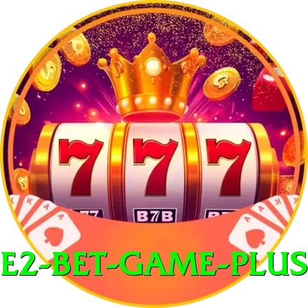 E2 Bet Game Gold Pro v5.9.5 - 2