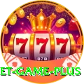 E2 Bet Game Gold Pro v5.9.5