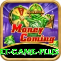 E2Bet Game Games (Casino & Earning) Plus v1.1.9