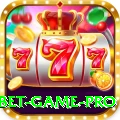 E2Bet Game Plus - Casino & Slots