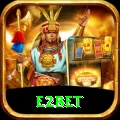 e2bet - VIP v3.3.8