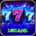 e8game - Live Max