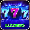 elgordo Casino Official v3.1.6