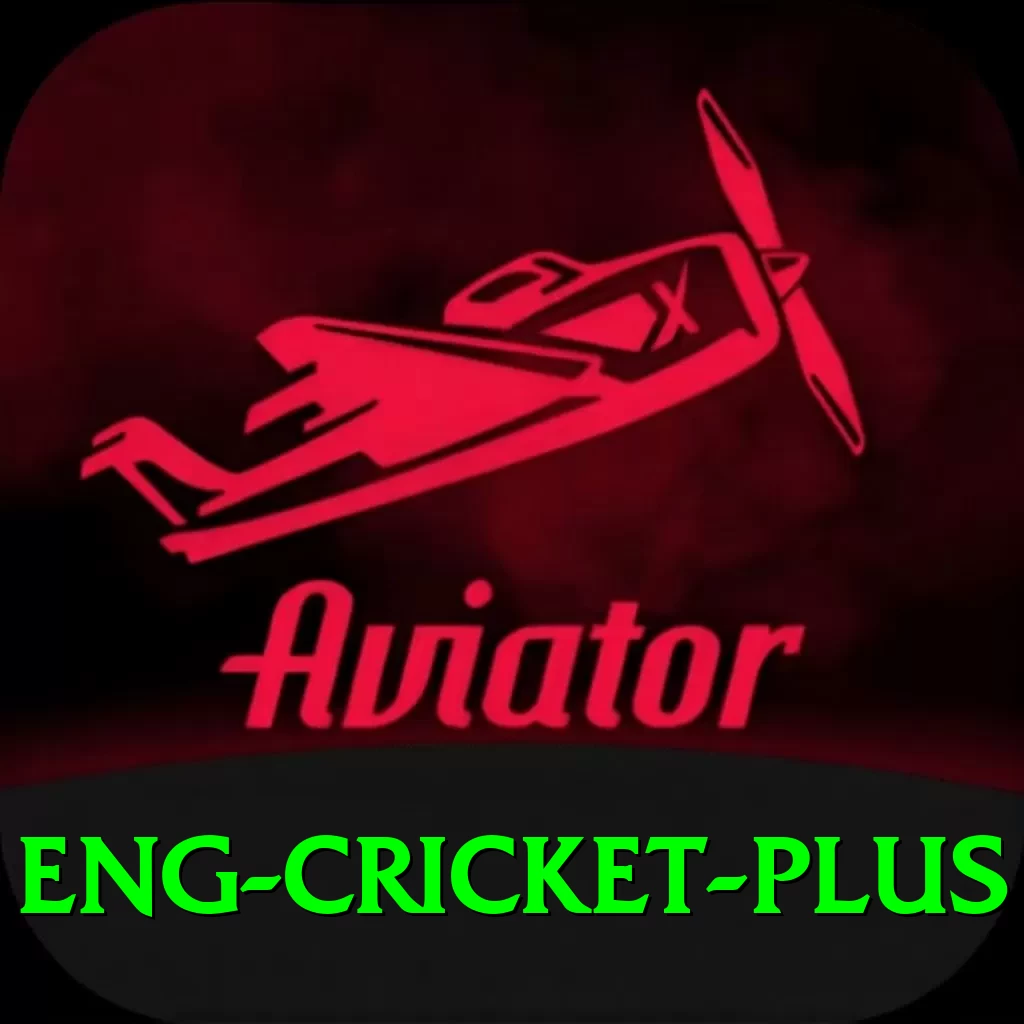 eng cricket Mega - Win Real PKR - 2
