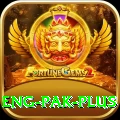 eng pak Bonus Mega v4.2.6