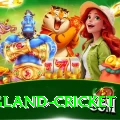 england cricket - Mega v5.1.5