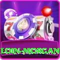 eoin morgan Slot Machine Premium