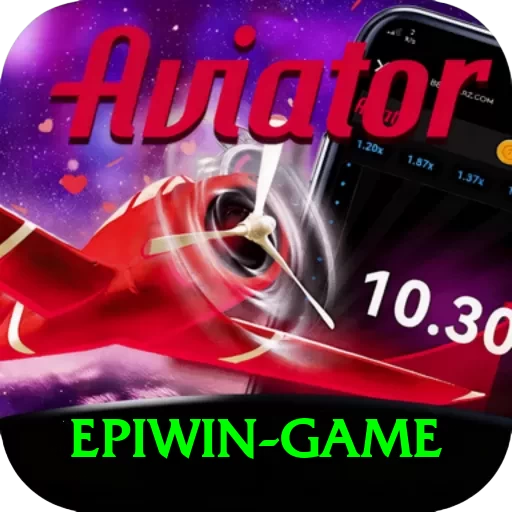 EpiWin Game Elite Pro v1.8.8 - 2