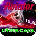 EpiWin Game Elite Pro v1.8.8