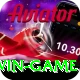 EpiWin Game Elite Pro v1.8.8