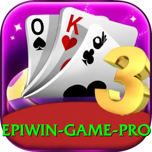 EpiWin Game Slot Machine Premium - 2