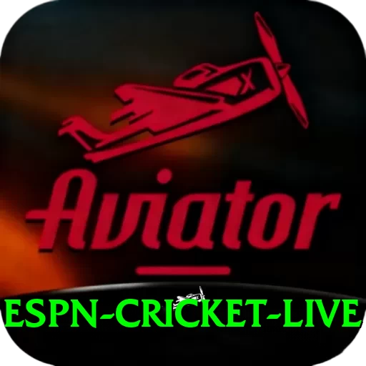 espn cricket live Slot Machine Supreme - 2