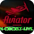 espn cricket live Slot Machine Supreme