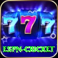 espn cricket Champion - Casino & Slots
