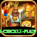 espn cricket Money Prime v5.8.4
