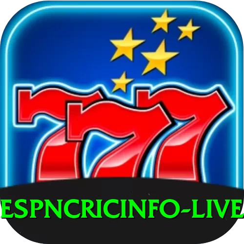 espncricinfo live VIP v2.6.5 - 2