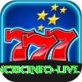 espncricinfo live VIP v2.6.5