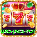 euro jack pot Elite - Daily Bonus
