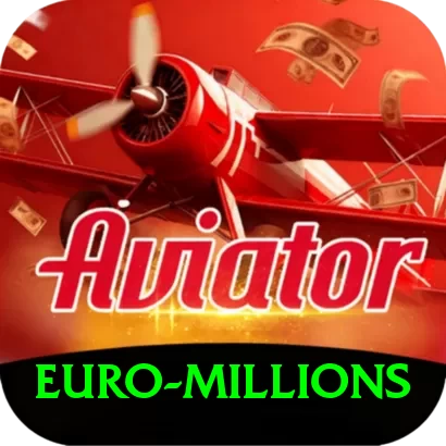 euro millions Game Royal v5.2.0 - 2