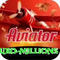 euro millions Game Royal v5.2.0