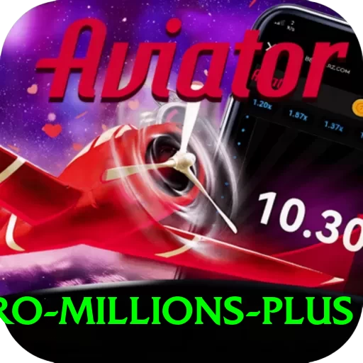 euro millions Live Casino Super - 2