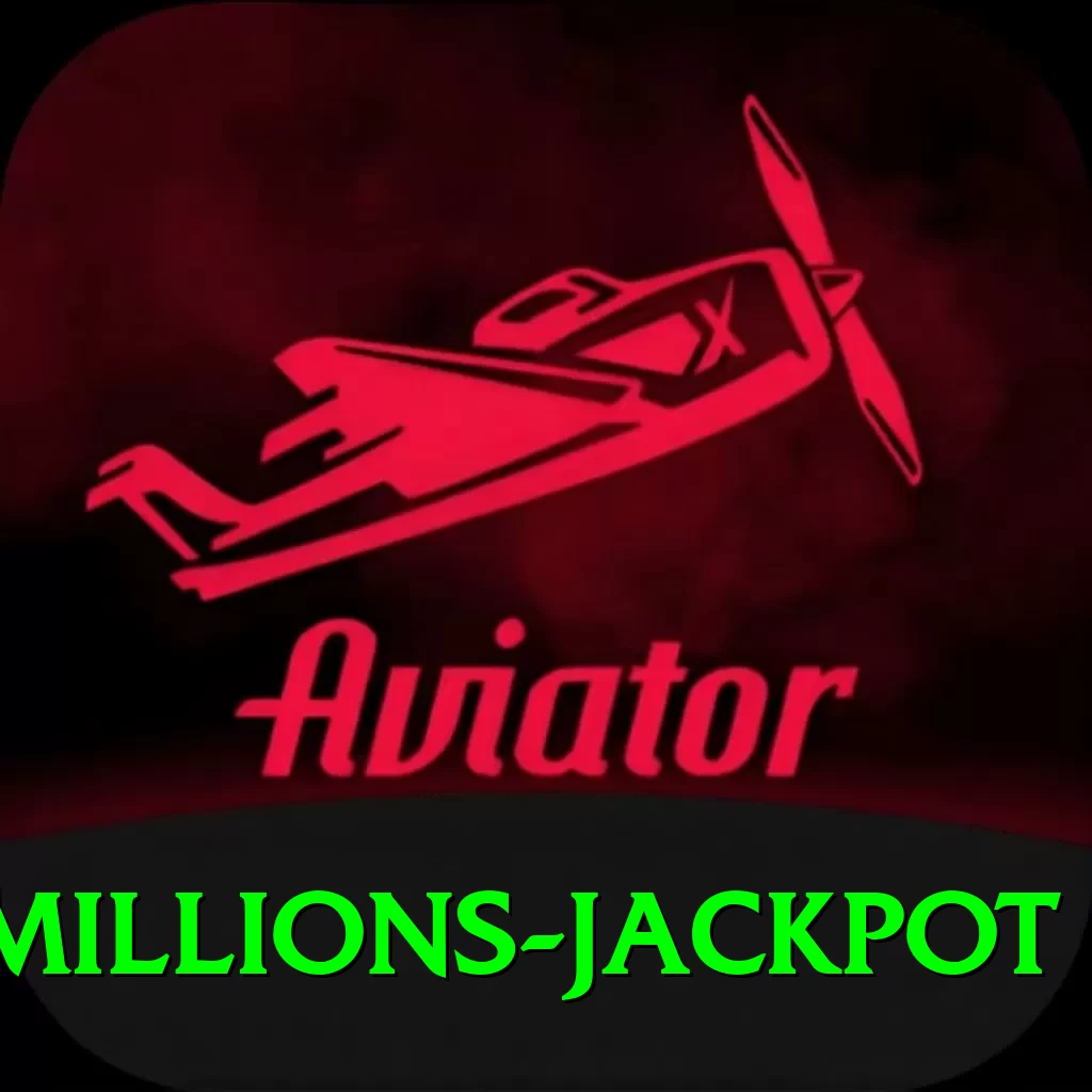 euromillions jackpot Money Plus v2.5.8 - 2