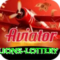 euromillions lottery Slots Turbo v2.0.9