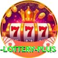 euromillions lottery Turbo PK v3.3.2