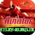 euromillions lottery results Champion Pakistan