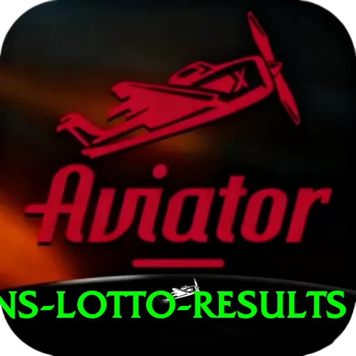 euromillions lotto results Plus Pakistan - 2